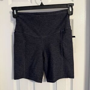 Athletic works women’s bike shorts